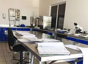 Laboratorio-2-300x218-1 IPP